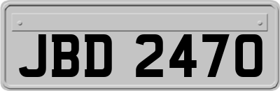 JBD2470