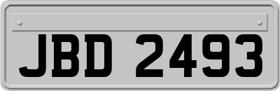 JBD2493