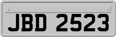 JBD2523