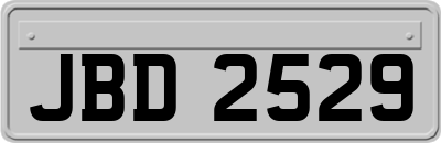 JBD2529