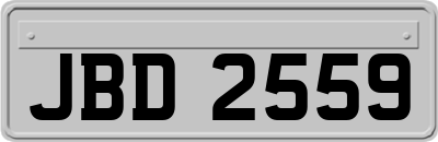JBD2559