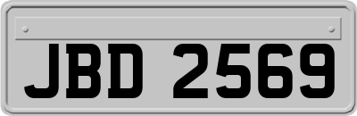 JBD2569
