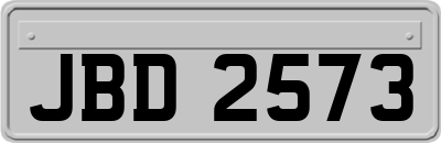 JBD2573