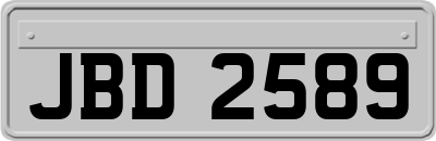 JBD2589