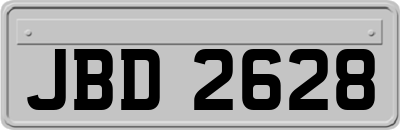 JBD2628