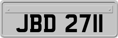 JBD2711
