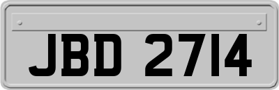 JBD2714
