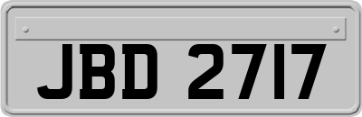 JBD2717