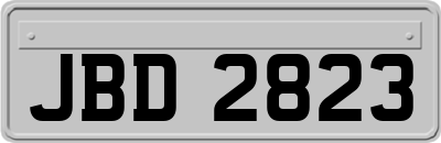 JBD2823