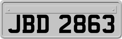 JBD2863