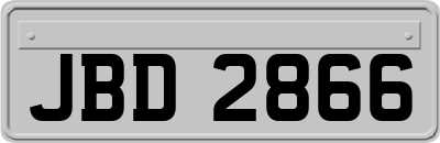 JBD2866