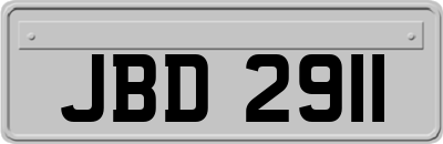 JBD2911