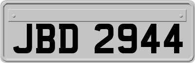 JBD2944
