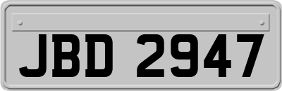 JBD2947