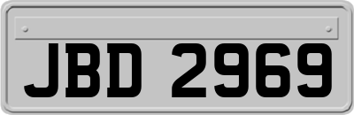 JBD2969