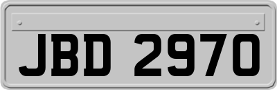 JBD2970