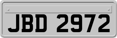 JBD2972