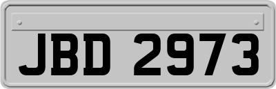 JBD2973