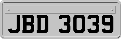 JBD3039