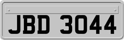 JBD3044