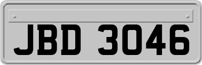 JBD3046