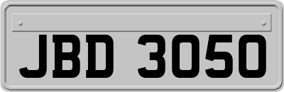 JBD3050