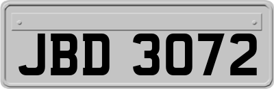 JBD3072