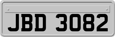 JBD3082