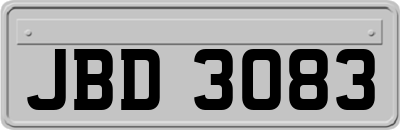 JBD3083