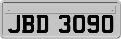 JBD3090
