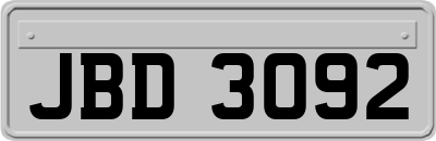 JBD3092