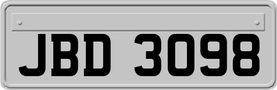 JBD3098