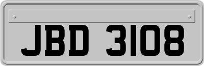 JBD3108