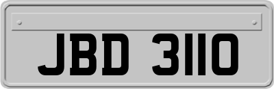 JBD3110