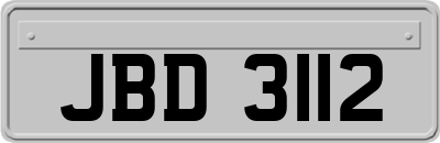 JBD3112