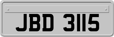 JBD3115