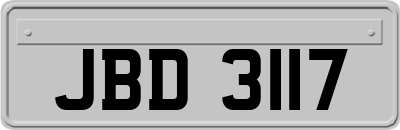 JBD3117