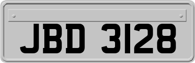 JBD3128
