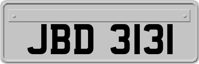 JBD3131