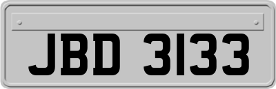 JBD3133