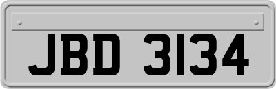 JBD3134