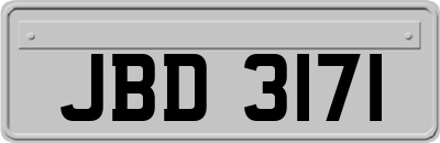 JBD3171