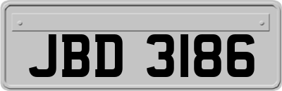 JBD3186