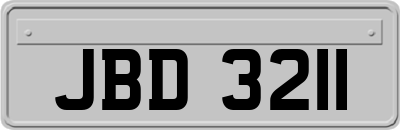 JBD3211