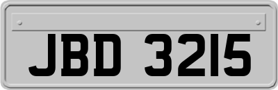 JBD3215