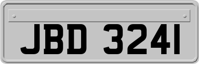 JBD3241