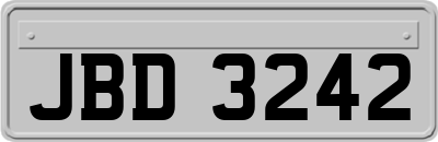 JBD3242