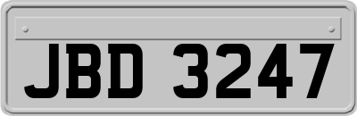 JBD3247