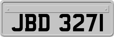 JBD3271
