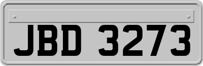 JBD3273